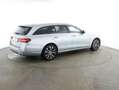Mercedes-Benz E 300 300 de T Avantgarde Aut. Silber - thumbnail 5