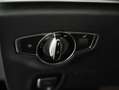 Mercedes-Benz E 300 300 de T Avantgarde Aut. Silber - thumbnail 13