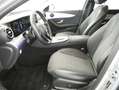 Mercedes-Benz E 300 300 de T Avantgarde Aut. Silber - thumbnail 14