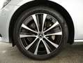 Mercedes-Benz E 300 300 de T Avantgarde Aut. Silber - thumbnail 9