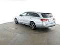 Mercedes-Benz E 300 300 de T Avantgarde Aut. Silber - thumbnail 7