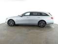 Mercedes-Benz E 300 300 de T Avantgarde Aut. Silber - thumbnail 8