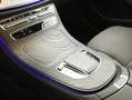 Mercedes-Benz E 300 300 de T Avantgarde Aut. Silber - thumbnail 25
