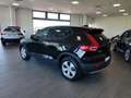 Volvo XC40 B4 197cv Momentum MHEV AWD Auto Navi Fari LED 18” Zwart - thumbnail 9