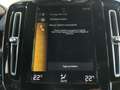 Volvo XC40 B4 197cv Momentum MHEV AWD Auto Navi Fari LED 18” Zwart - thumbnail 13