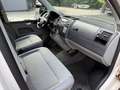 Volkswagen T5 Caravelle 1.Hand 9-Sitzer Klima 8-Fach Grau - thumbnail 15