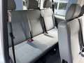 Volkswagen T5 Caravelle 1.Hand 9-Sitzer Klima 8-Fach Grau - thumbnail 19