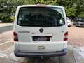 Volkswagen T5 Caravelle 1.Hand 9-Sitzer Klima 8-Fach Grau - thumbnail 6