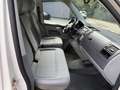 Volkswagen T5 Caravelle 1.Hand 9-Sitzer Klima 8-Fach Grau - thumbnail 16