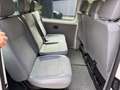Volkswagen T5 Caravelle 1.Hand 9-Sitzer Klima 8-Fach Grau - thumbnail 18