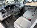 Volkswagen T5 Caravelle 1.Hand 9-Sitzer Klima 8-Fach Grau - thumbnail 8