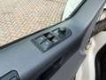 Volkswagen T5 Caravelle 1.Hand 9-Sitzer Klima 8-Fach Grau - thumbnail 10