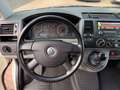 Volkswagen T5 Caravelle 1.Hand 9-Sitzer Klima 8-Fach Grau - thumbnail 11