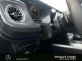 Mercedes-Benz G 400 G 400 d AMG Line SHD/360°Kamera/Memory/Burmester Schwarz - thumbnail 24