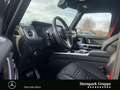 Mercedes-Benz G 400 G 400 d AMG Line SHD/360°Kamera/Memory/Burmester Schwarz - thumbnail 6