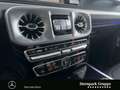 Mercedes-Benz G 400 G 400 d AMG Line SHD/360°Kamera/Memory/Burmester Schwarz - thumbnail 10