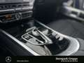Mercedes-Benz G 400 G 400 d AMG Line SHD/360°Kamera/Memory/Burmester Schwarz - thumbnail 11