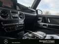Mercedes-Benz G 400 G 400 d AMG Line SHD/360°Kamera/Memory/Burmester Schwarz - thumbnail 14