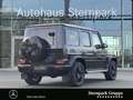 Mercedes-Benz G 400 G 400 d AMG Line SHD/360°Kamera/Memory/Burmester Schwarz - thumbnail 3