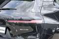 BMW iX xDrive50 High Executive 112 kWh Zwart - thumbnail 5