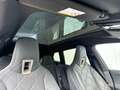 BMW iX xDrive50 High Executive 112 kWh Zwart - thumbnail 8