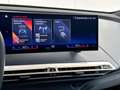 BMW iX xDrive50 High Executive 112 kWh Zwart - thumbnail 28