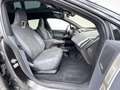 BMW iX xDrive50 High Executive 112 kWh Zwart - thumbnail 7