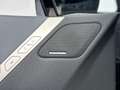 BMW iX xDrive50 High Executive 112 kWh Zwart - thumbnail 24