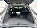 BMW iX xDrive50 High Executive 112 kWh Zwart - thumbnail 12