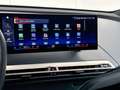 BMW iX xDrive50 High Executive 112 kWh Zwart - thumbnail 27