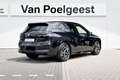 BMW iX xDrive50 High Executive 112 kWh Zwart - thumbnail 4