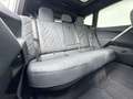 BMW iX xDrive50 High Executive 112 kWh Zwart - thumbnail 9
