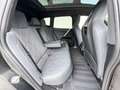 BMW iX xDrive50 High Executive 112 kWh Zwart - thumbnail 10