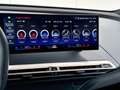 BMW iX xDrive50 High Executive 112 kWh Zwart - thumbnail 25