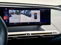 BMW iX xDrive50 High Executive 112 kWh Zwart - thumbnail 18