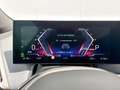 BMW iX xDrive50 High Executive 112 kWh Zwart - thumbnail 16