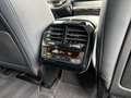 BMW iX xDrive50 High Executive 112 kWh Zwart - thumbnail 11