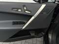 BMW iX xDrive50 High Executive 112 kWh Zwart - thumbnail 23