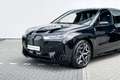 BMW iX xDrive50 High Executive 112 kWh Zwart - thumbnail 21