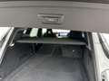 BMW iX xDrive50 High Executive 112 kWh Zwart - thumbnail 13