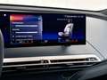 BMW iX xDrive50 High Executive 112 kWh Zwart - thumbnail 26