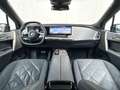 BMW iX xDrive50 High Executive 112 kWh Zwart - thumbnail 14