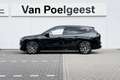 BMW iX xDrive50 High Executive 112 kWh Zwart - thumbnail 2