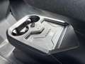 BMW iX xDrive50 High Executive 112 kWh Zwart - thumbnail 20