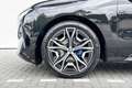 BMW iX xDrive50 High Executive 112 kWh Zwart - thumbnail 3