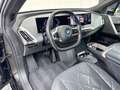 BMW iX xDrive50 High Executive 112 kWh Zwart - thumbnail 6