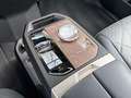 BMW iX xDrive50 High Executive 112 kWh Zwart - thumbnail 19