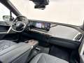 BMW iX xDrive50 High Executive 112 kWh Zwart - thumbnail 22