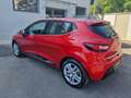Renault Clio Clio 1.5 dci energy Duel 75cv my18 Rouge - thumbnail 5