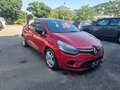 Renault Clio Clio 1.5 dci energy Duel 75cv my18 Rouge - thumbnail 2